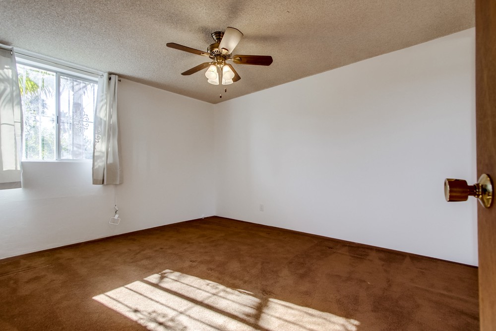 Virtual tour photo 35 of 65 for 3356 Moraga Pl