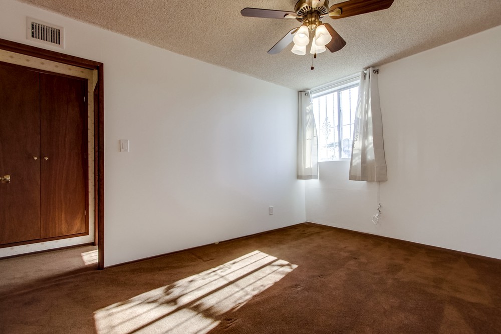 Virtual tour photo 36 of 65 for 3356 Moraga Pl