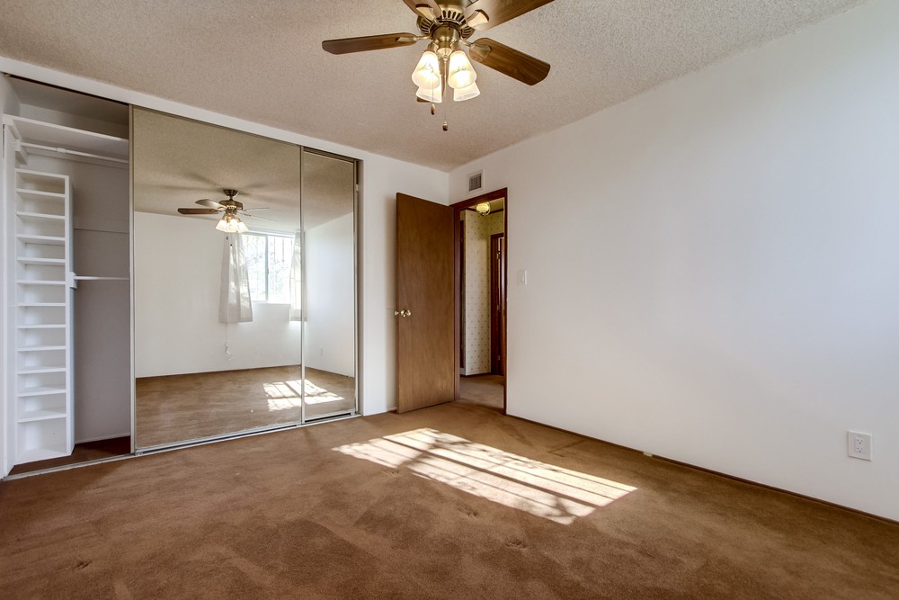 Virtual tour photo 37 of 65 for 3356 Moraga Pl