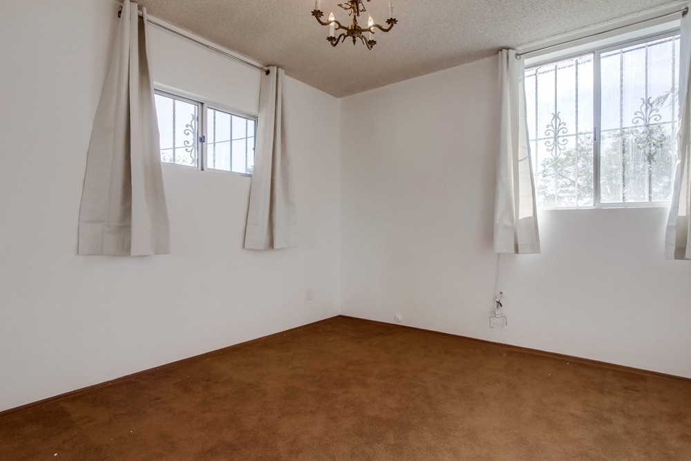 Virtual tour photo 38 of 65 for 3356 Moraga Pl