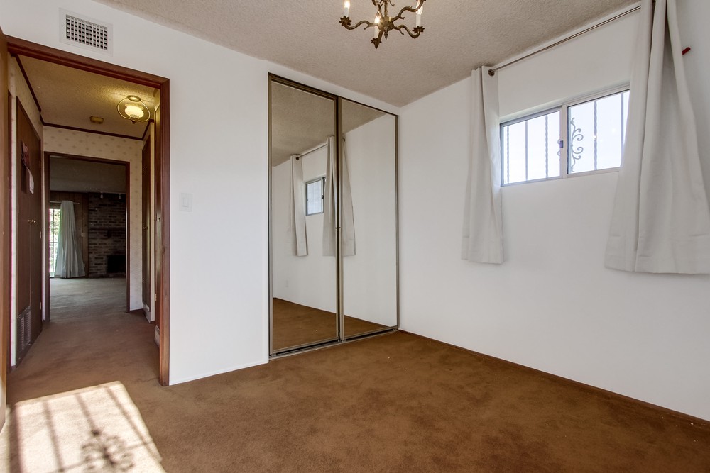 Virtual tour photo 39 of 65 for 3356 Moraga Pl