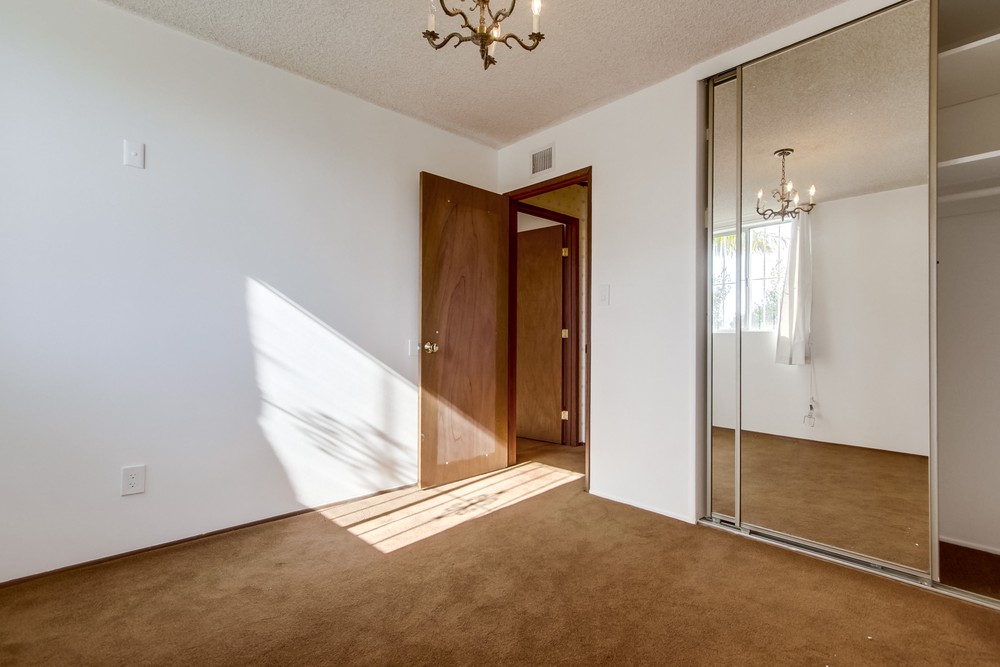 Virtual tour photo 40 of 65 for 3356 Moraga Pl