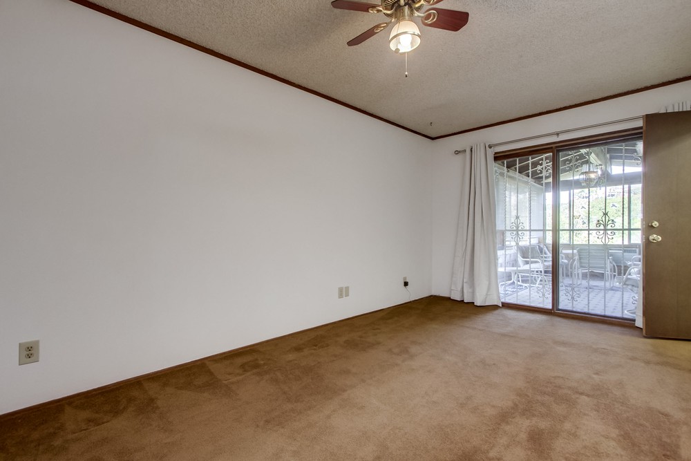Virtual tour photo 41 of 65 for 3356 Moraga Pl