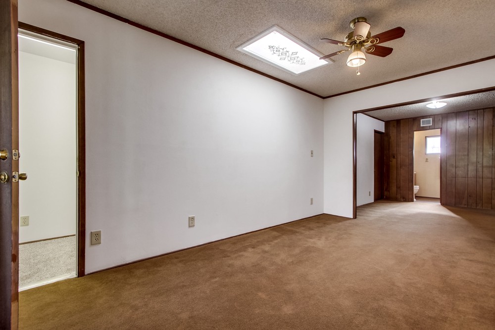 Virtual tour photo 42 of 65 for 3356 Moraga Pl