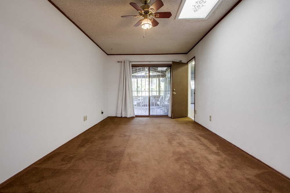 Virtual tour photo 43 of 65 for 3356 Moraga Pl