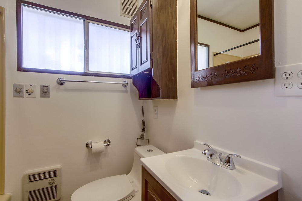 Virtual tour photo 44 of 65 for 3356 Moraga Pl