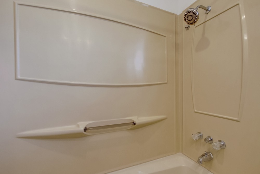 Virtual tour photo 45 of 65 for 3356 Moraga Pl
