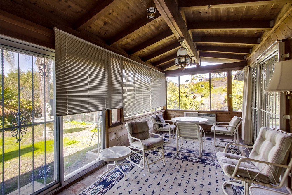 Virtual tour photo 46 of 65 for 3356 Moraga Pl