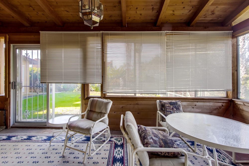 Virtual tour photo 47 of 65 for 3356 Moraga Pl