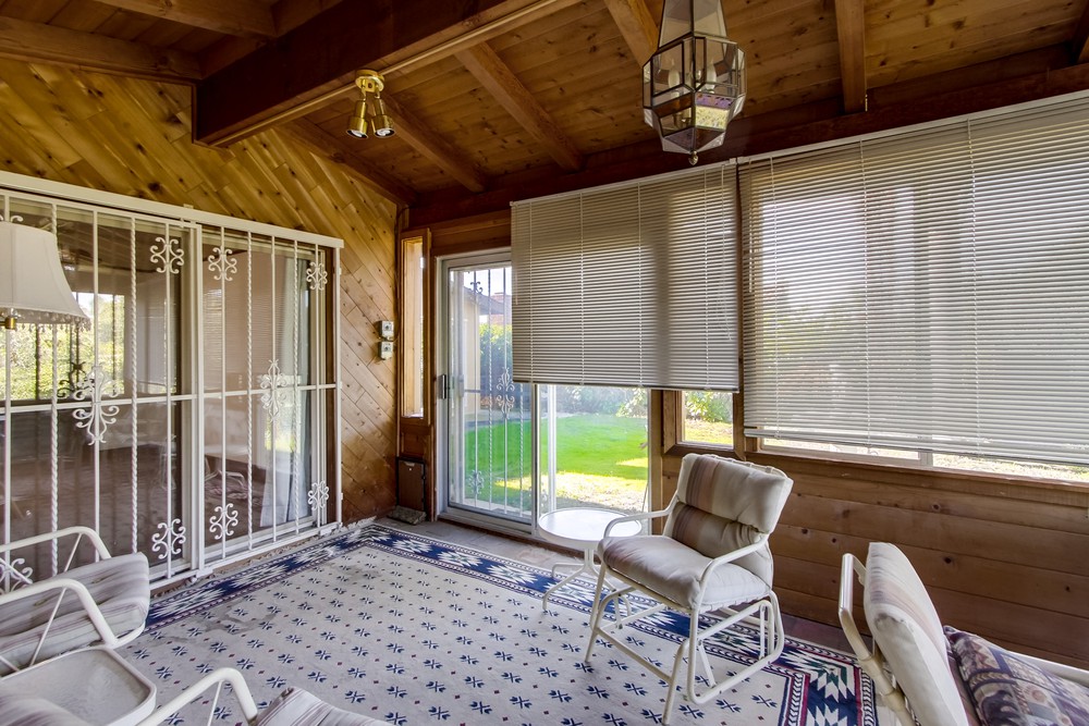 Virtual tour photo 48 of 65 for 3356 Moraga Pl