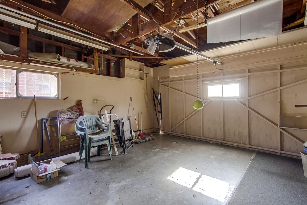 Virtual tour photo 49 of 65 for 3356 Moraga Pl