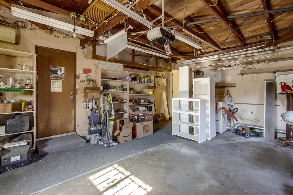 Virtual tour photo 50 of 65 for 3356 Moraga Pl