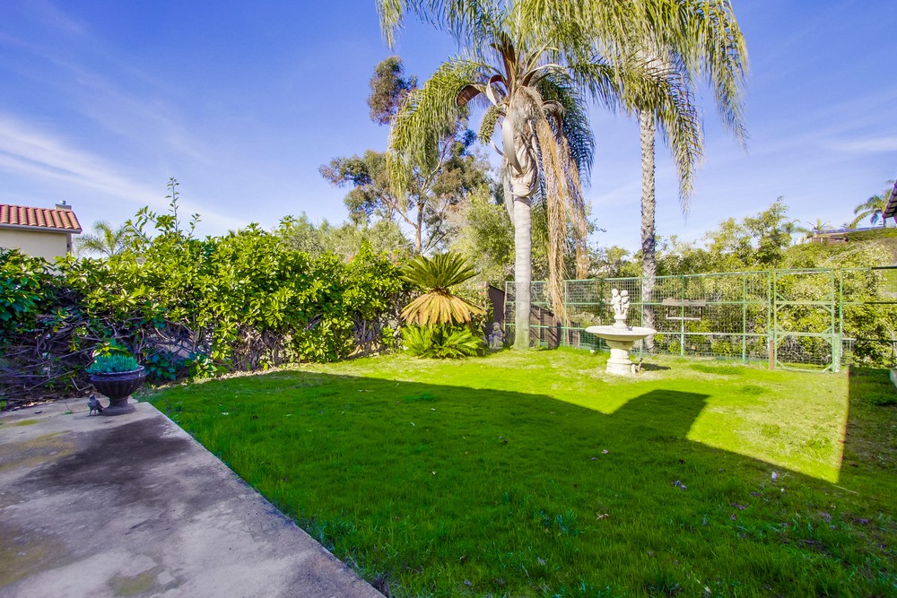 Virtual tour photo 51 of 65 for 3356 Moraga Pl