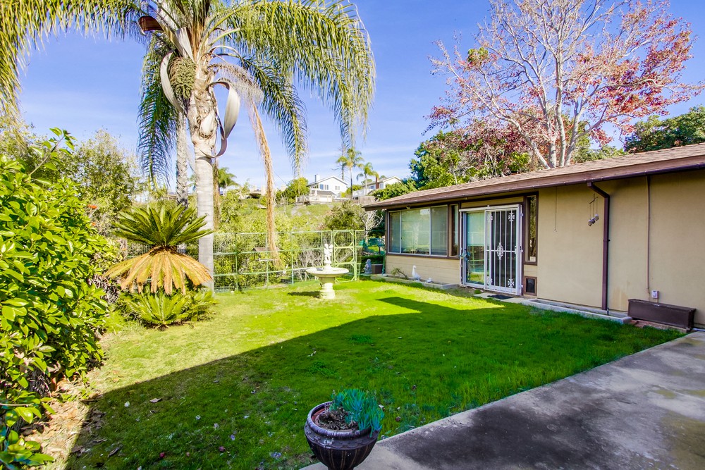Virtual tour photo 52 of 65 for 3356 Moraga Pl