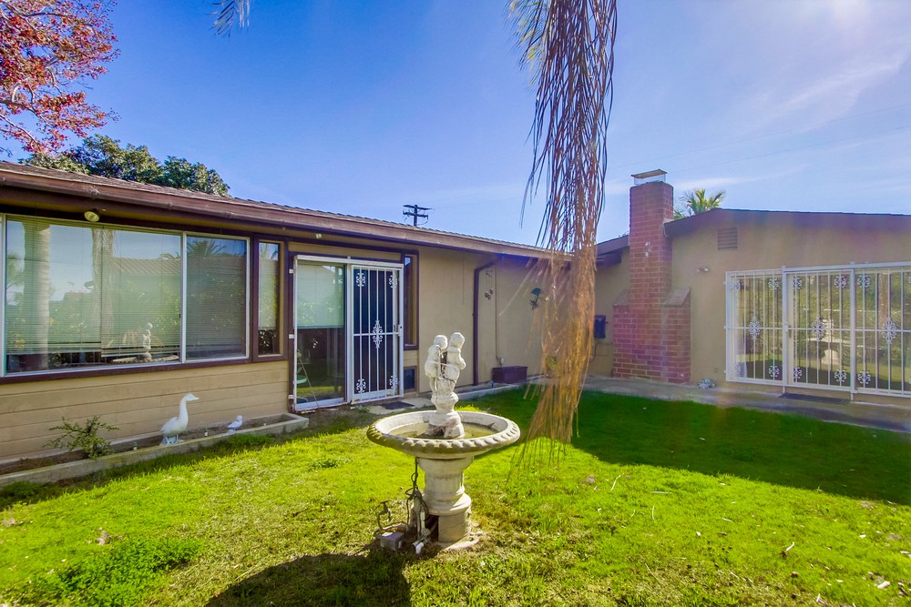 Virtual tour photo 53 of 65 for 3356 Moraga Pl