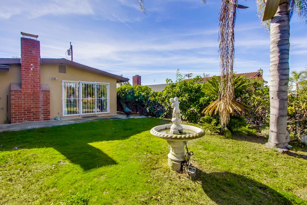 Virtual tour photo 54 of 65 for 3356 Moraga Pl