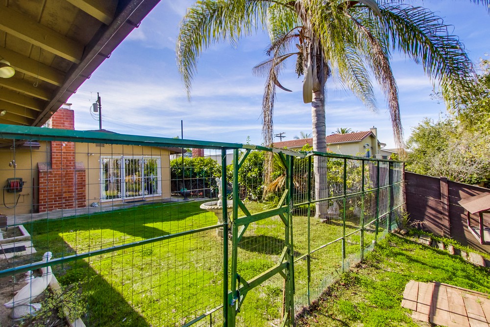Virtual tour photo 55 of 65 for 3356 Moraga Pl