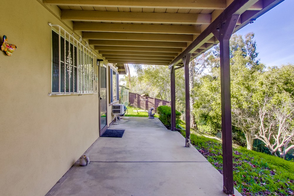 Virtual tour photo 56 of 65 for 3356 Moraga Pl