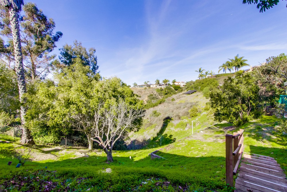 Virtual tour photo 57 of 65 for 3356 Moraga Pl