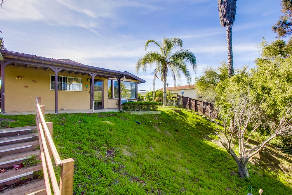 Virtual tour photo 58 of 65 for 3356 Moraga Pl