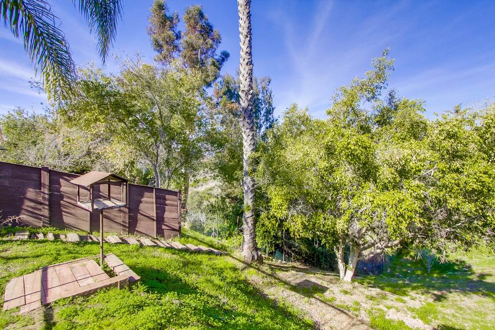 Virtual tour photo 59 of 65 for 3356 Moraga Pl