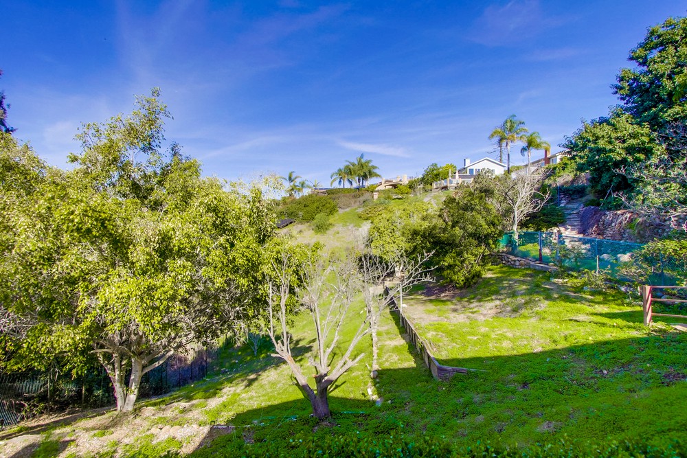 Virtual tour photo 61 of 65 for 3356 Moraga Pl
