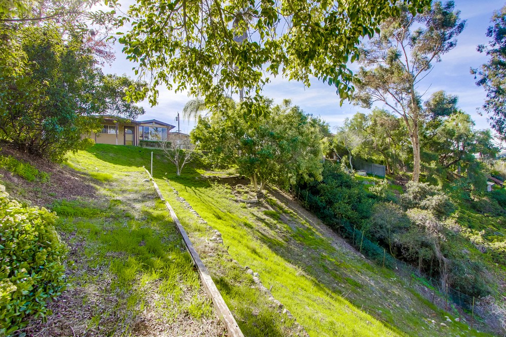 Virtual tour photo 63 of 65 for 3356 Moraga Pl