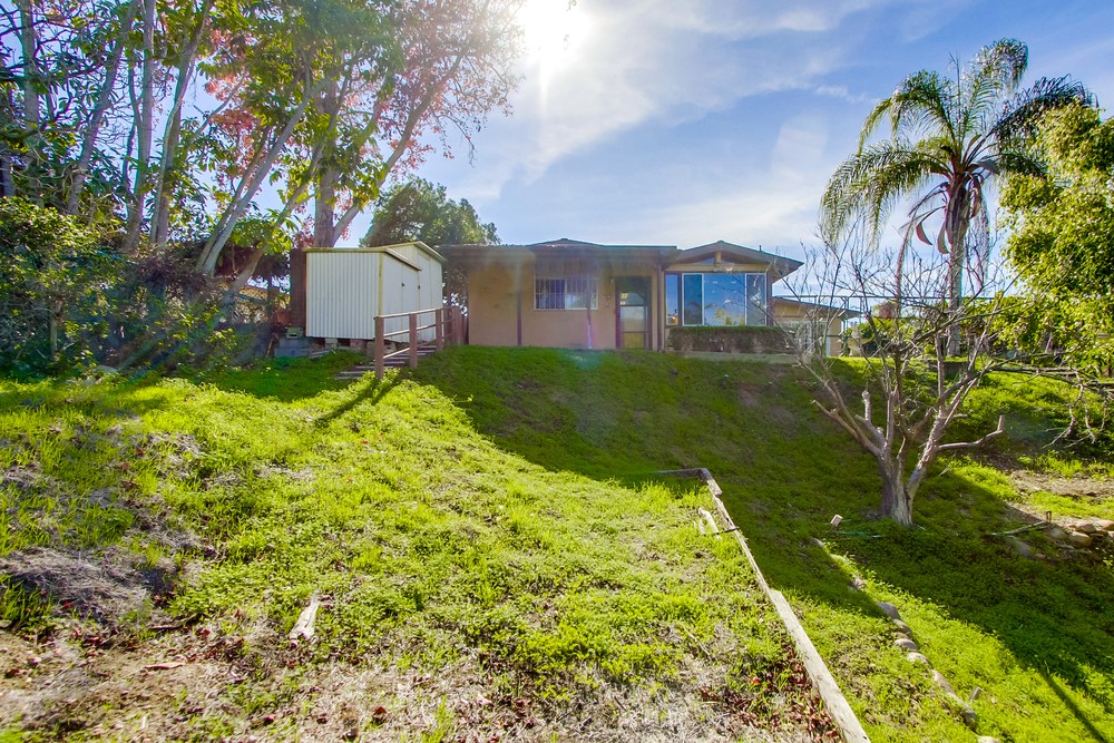 Virtual tour photo 65 of 65 for 3356 Moraga Pl