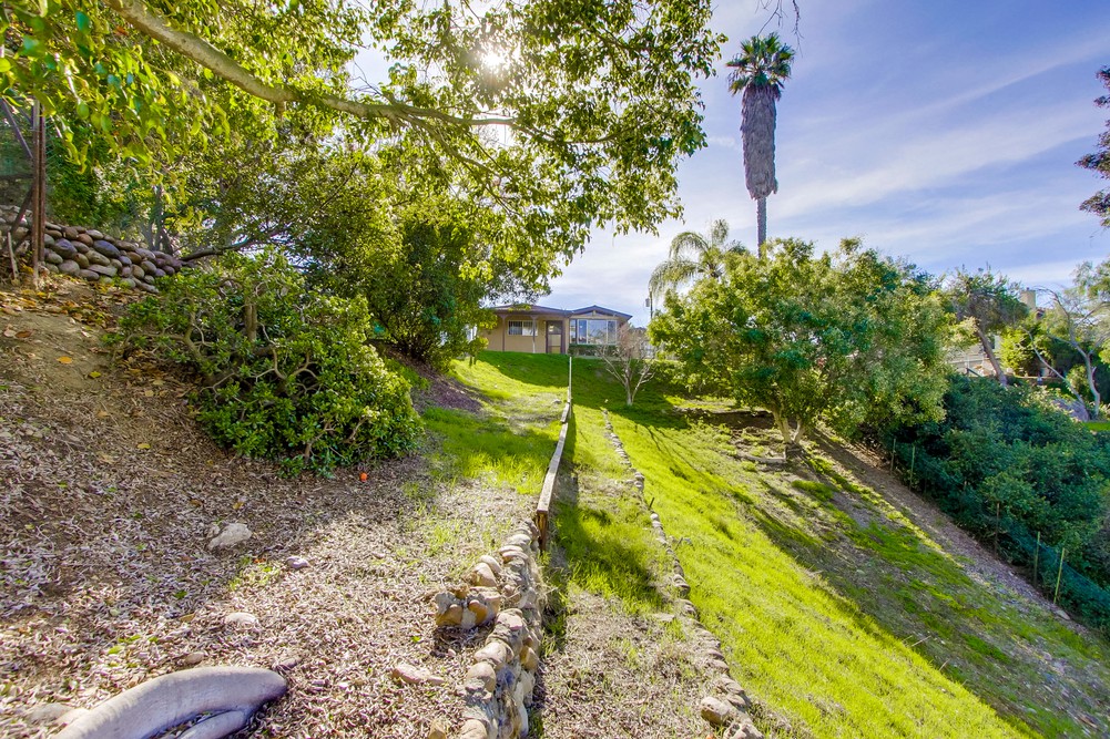 Virtual tour photo 66 of 65 for 3356 Moraga Pl
