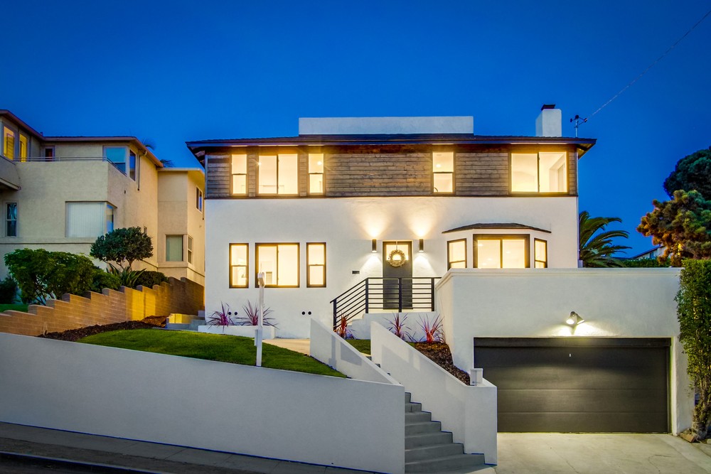 Virtual tour photo 1 of 78 for 3357 State St