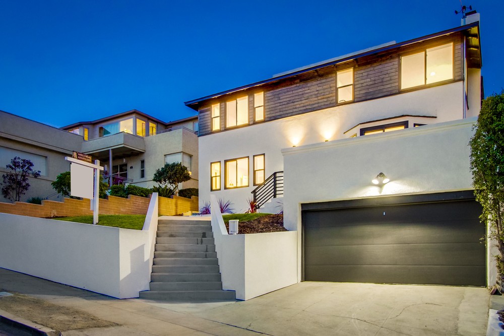 Virtual tour photo 3 of 78 for 3357 State St