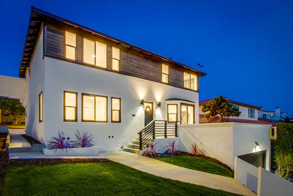 Virtual tour photo 5 of 78 for 3357 State St