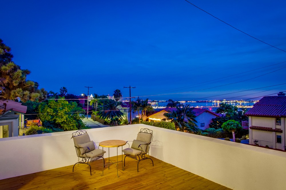 Virtual tour photo 6 of 78 for 3357 State St