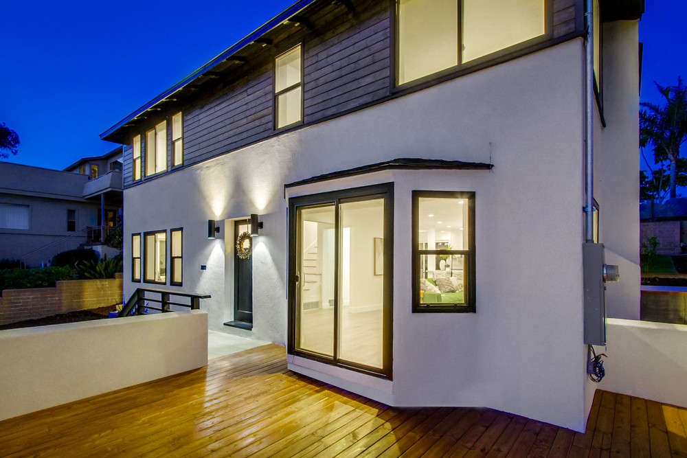 Virtual tour photo 7 of 78 for 3357 State St