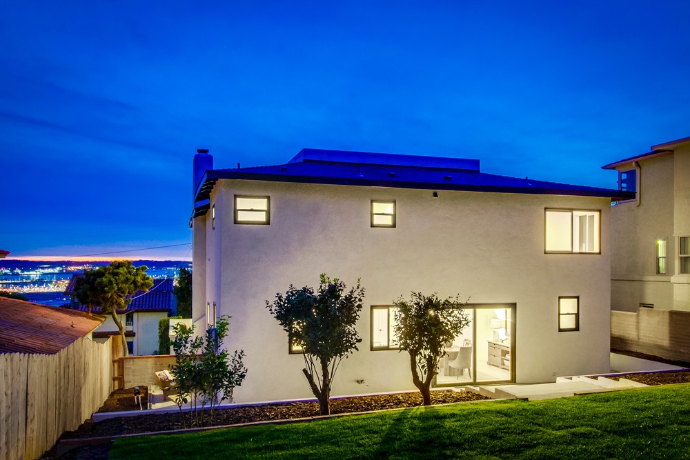 Virtual tour photo 8 of 78 for 3357 State St