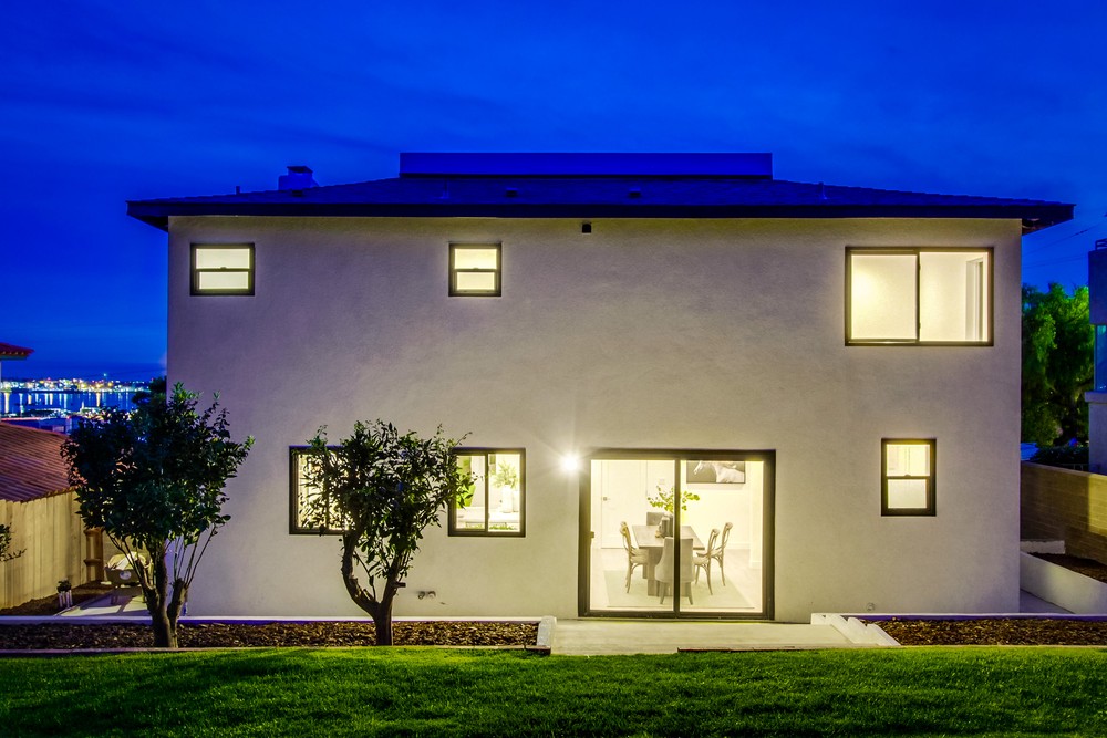 Virtual tour photo 9 of 78 for 3357 State St
