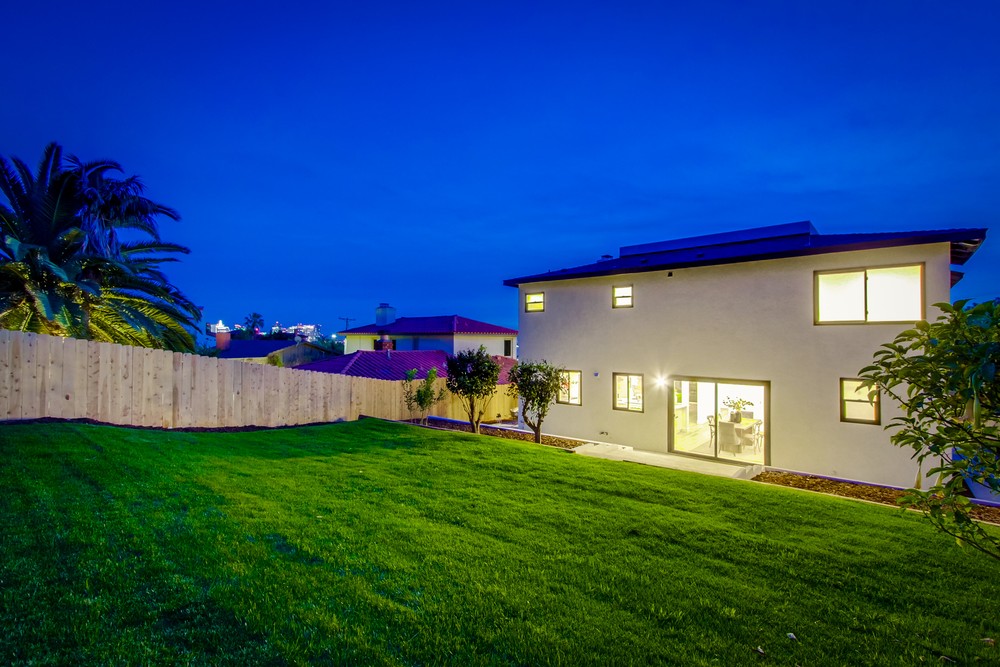 Virtual tour photo 10 of 78 for 3357 State St