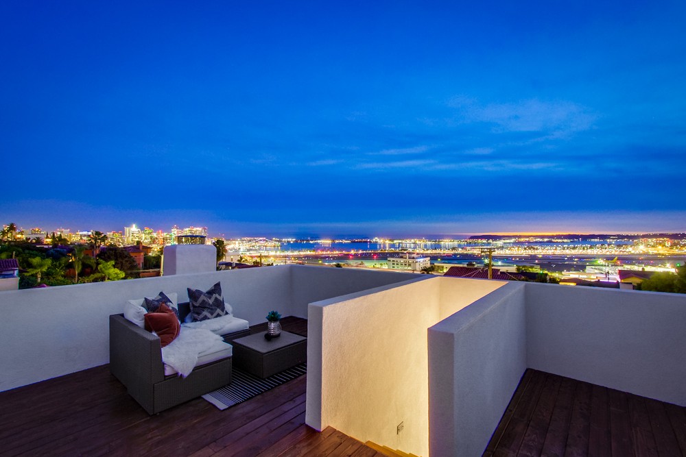 Virtual tour photo 11 of 78 for 3357 State St