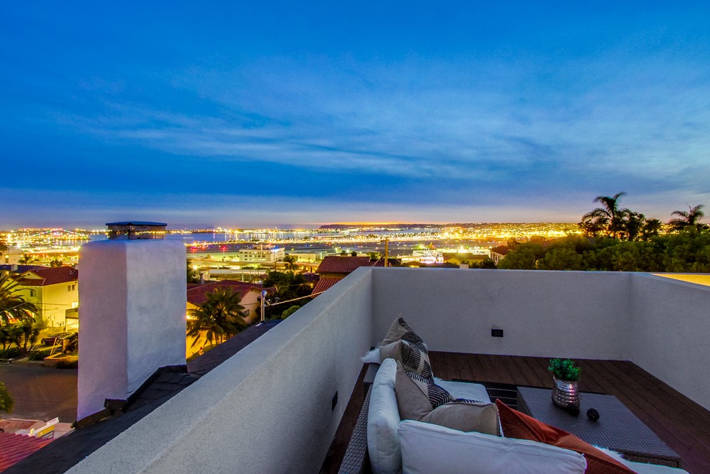 Virtual tour photo 12 of 78 for 3357 State St
