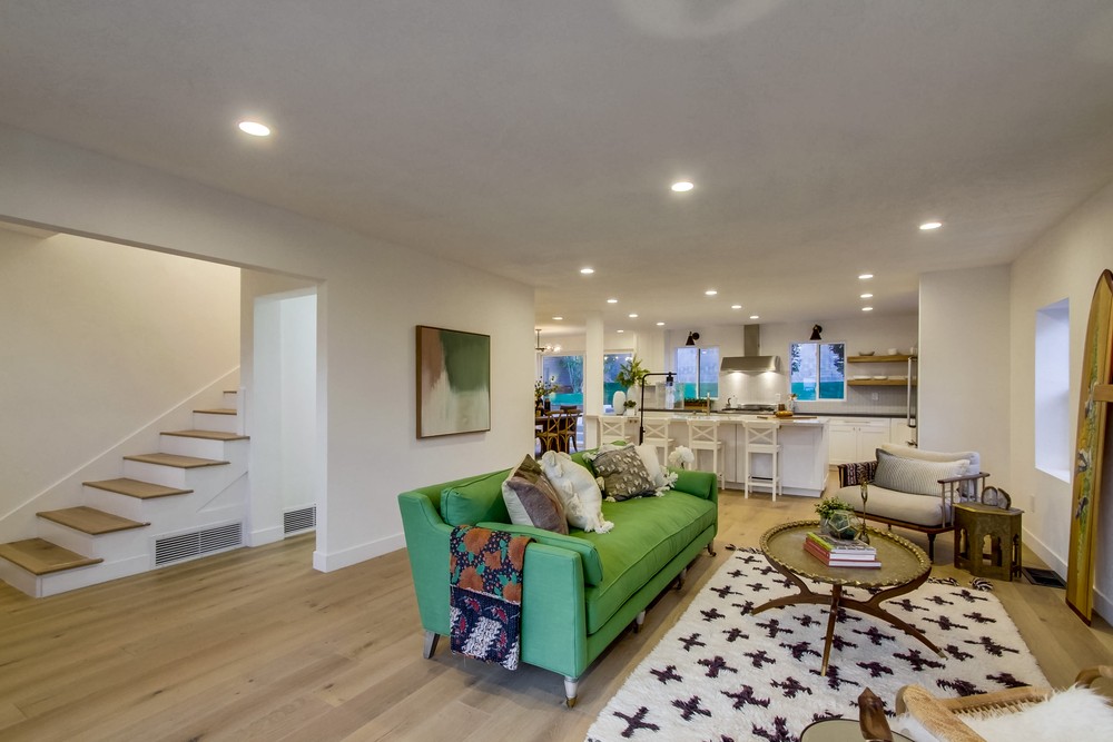 Virtual tour photo 20 of 78 for 3357 State St