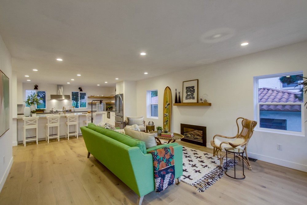 Virtual tour photo 21 of 78 for 3357 State St