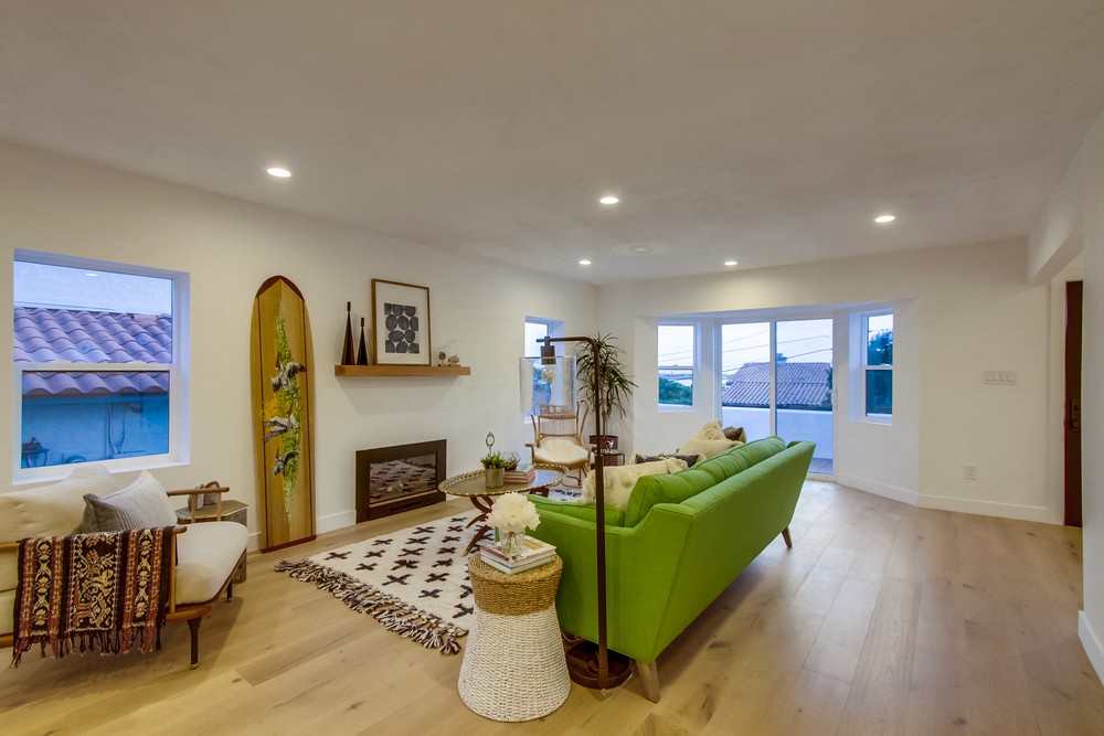 Virtual tour photo 22 of 78 for 3357 State St