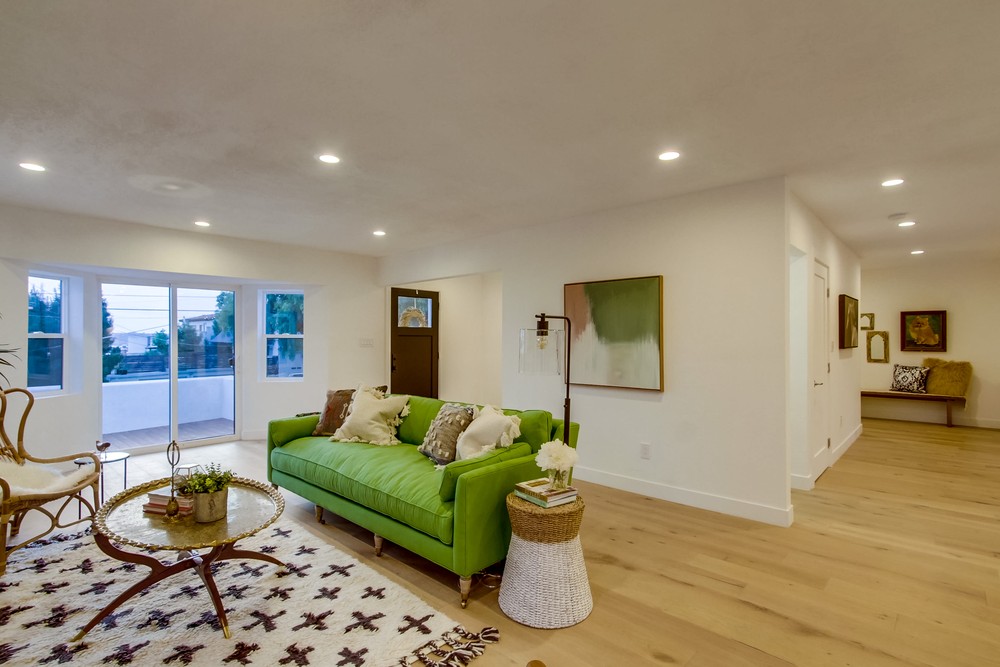 Virtual tour photo 23 of 78 for 3357 State St