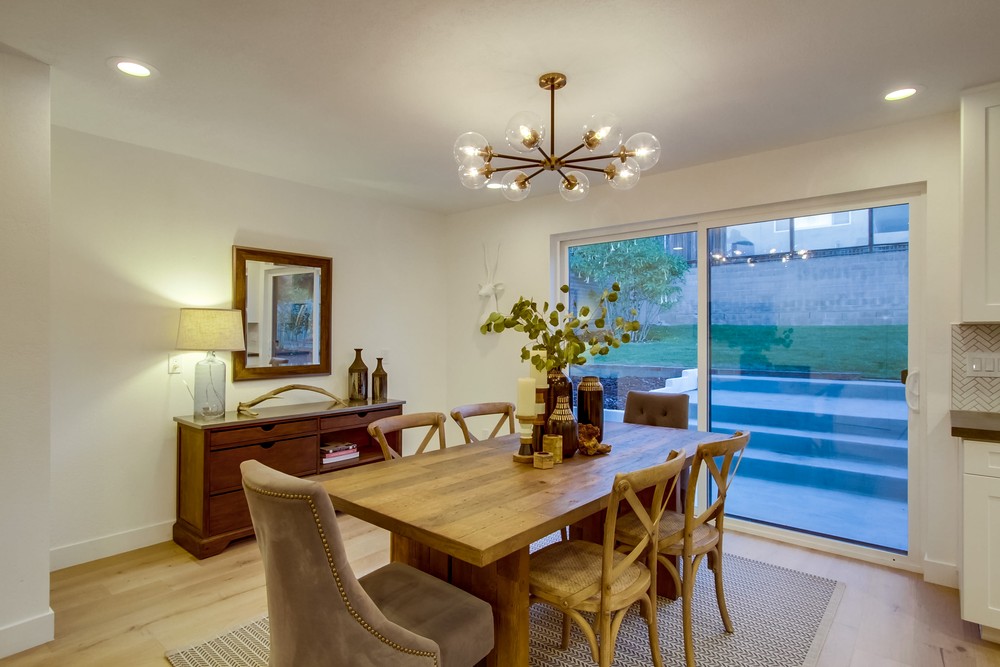 Virtual tour photo 24 of 78 for 3357 State St