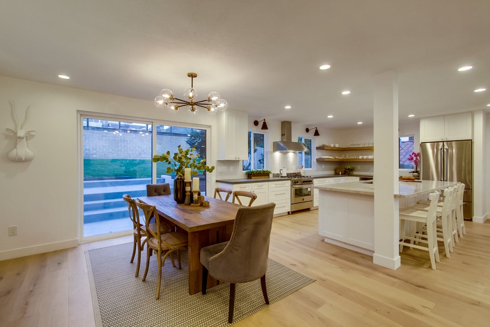 Virtual tour photo 25 of 78 for 3357 State St