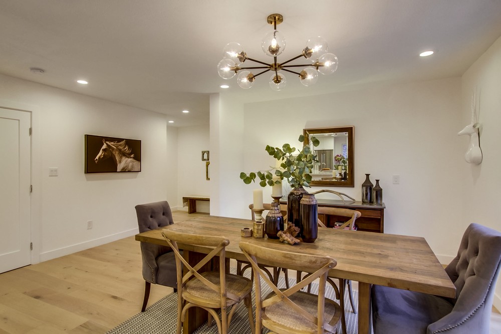 Virtual tour photo 26 of 78 for 3357 State St