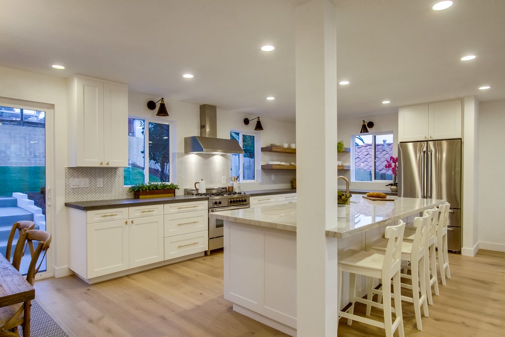 Virtual tour photo 27 of 78 for 3357 State St