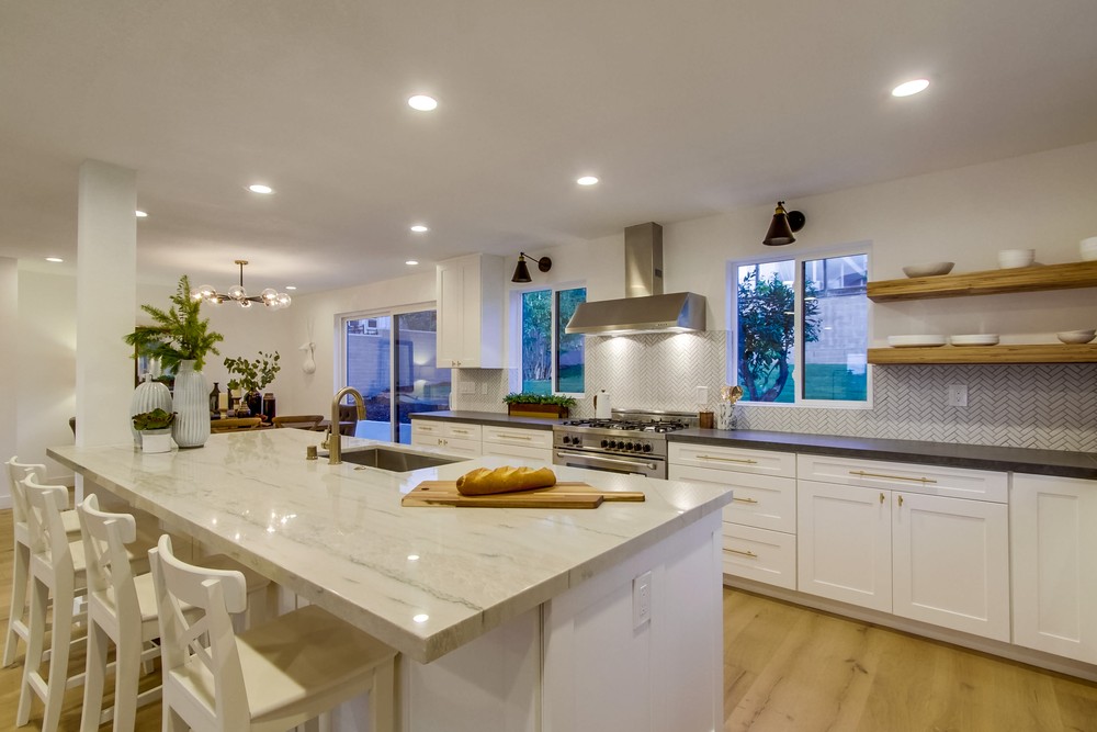 Virtual tour photo 28 of 78 for 3357 State St