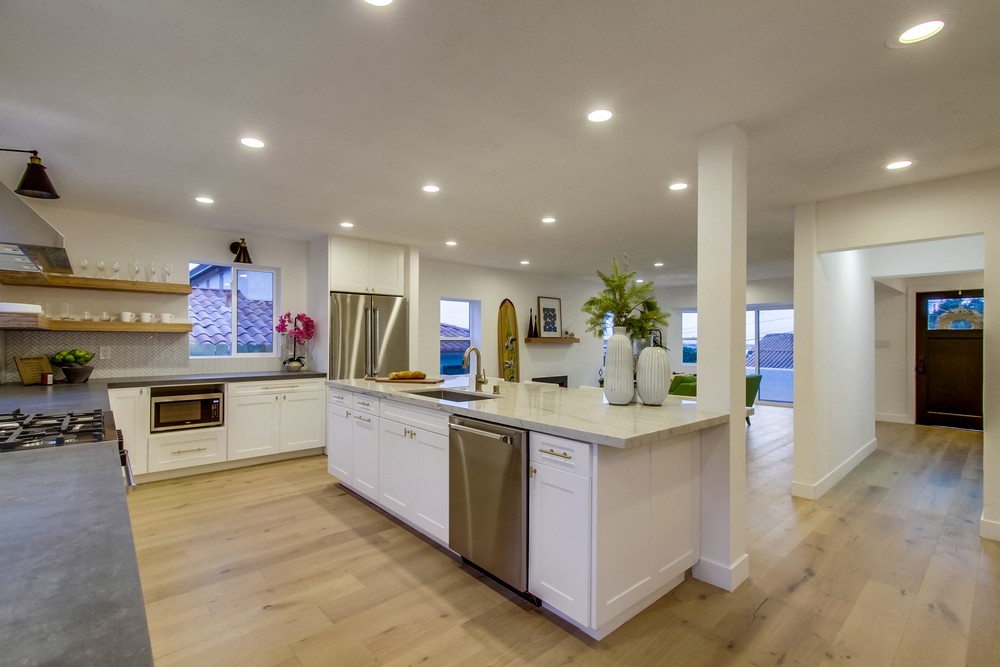 Virtual tour photo 30 of 78 for 3357 State St
