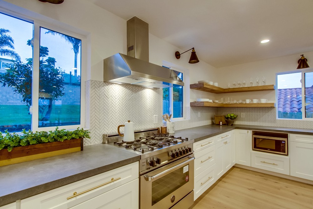 Virtual tour photo 31 of 78 for 3357 State St